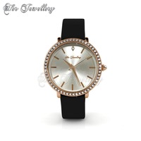 Roman Watch