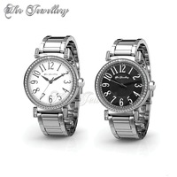 Simplicity Watch