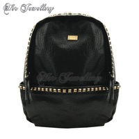 Studdy Backpack