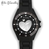 Sweetheart Watch