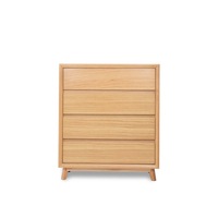 Courtney Tallboy
