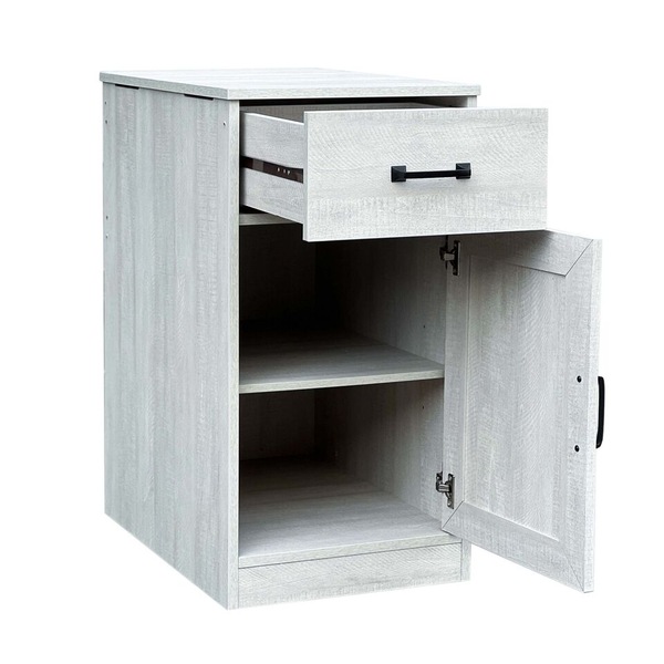 Image 8