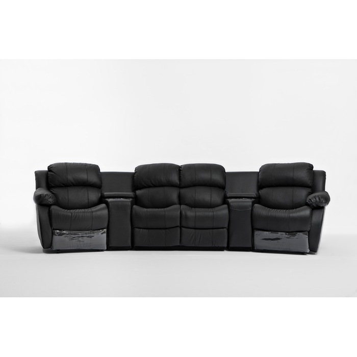 Reclining Sofas Boxing Day Sale 2022 MyDeal
