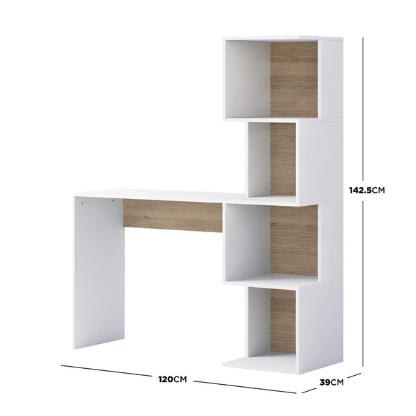 Image 5
