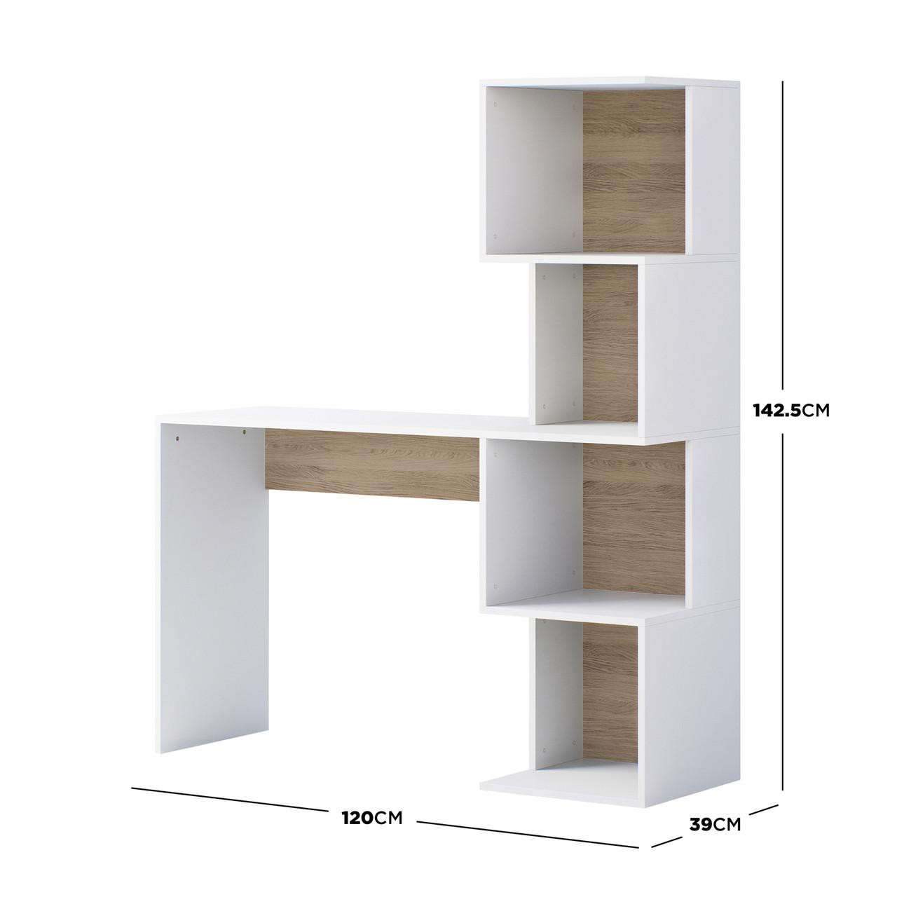 Image 5