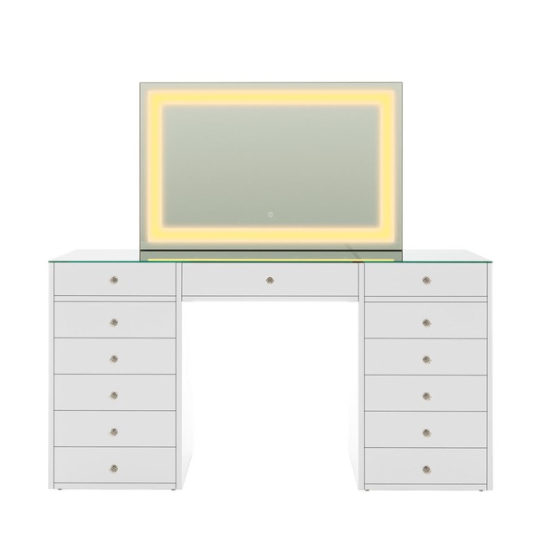 Image 12