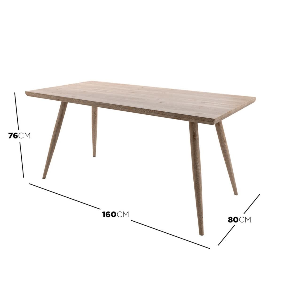 keter cart xl