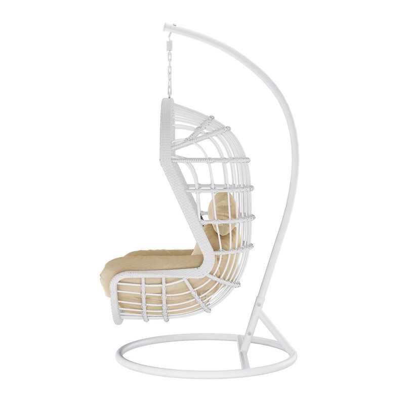 Hanging chair jumia Clearance