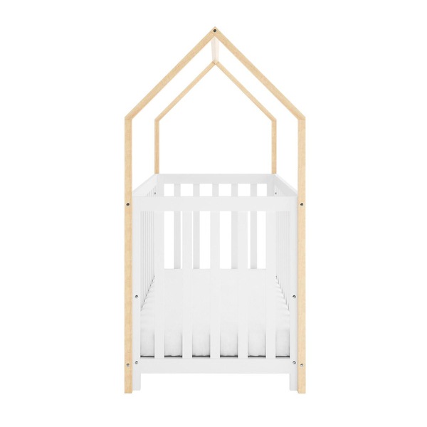 Image 7