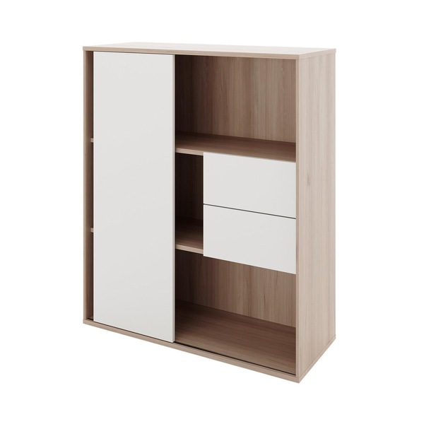 Image 3