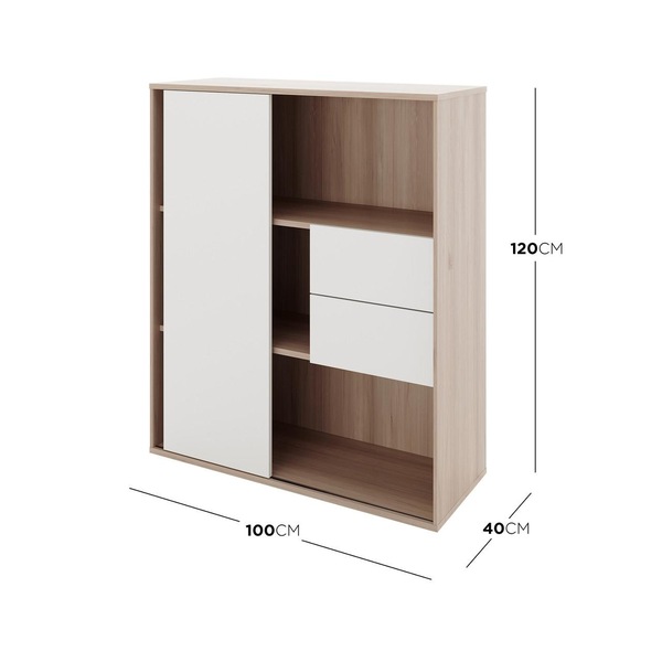 Image 7
