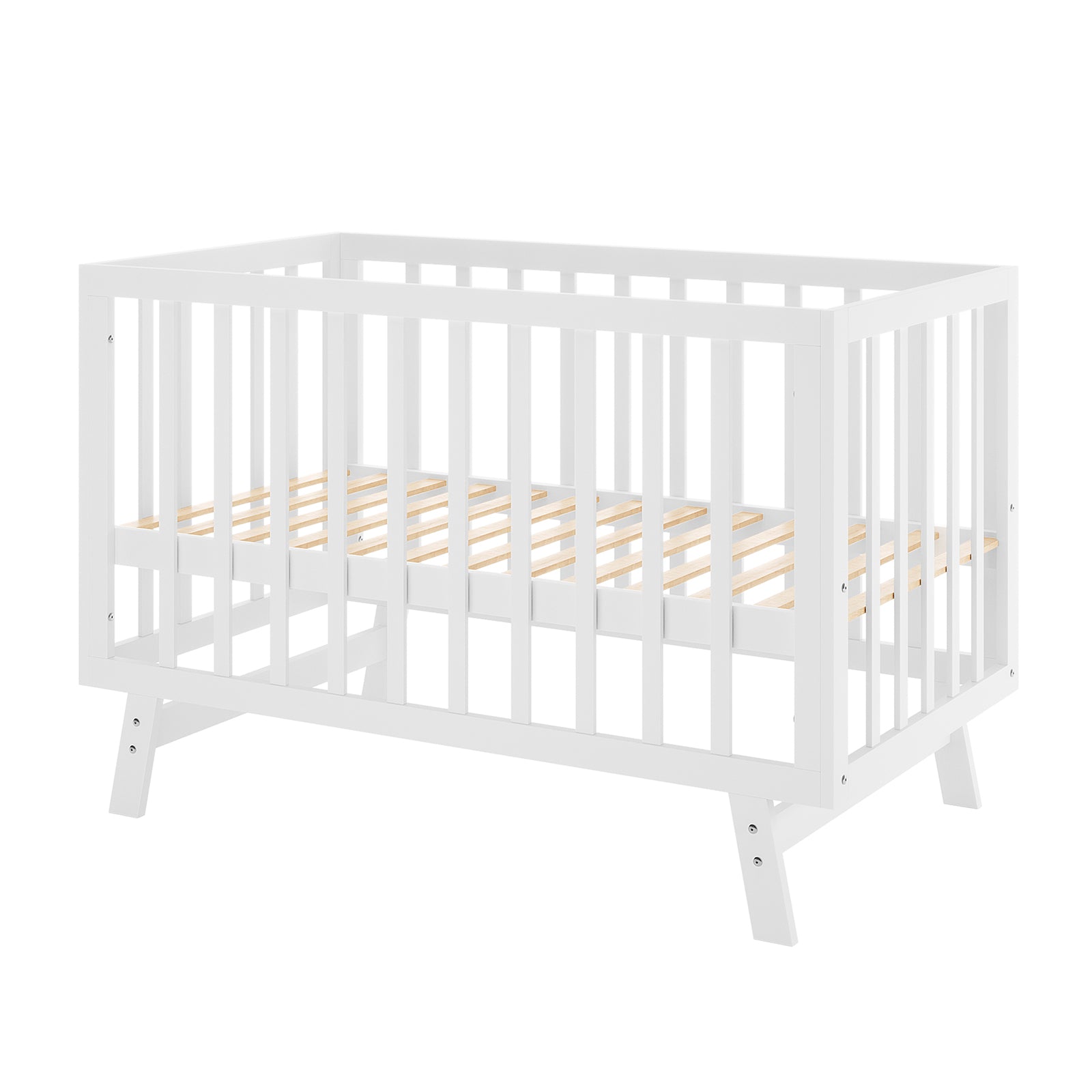 Image 7