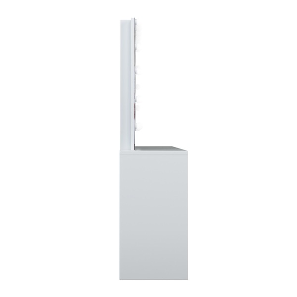 Image 8