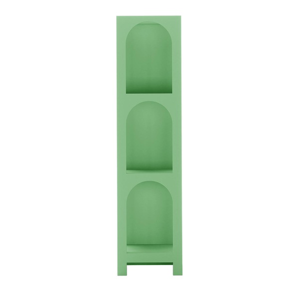 Image 7
