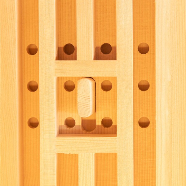 Image 13