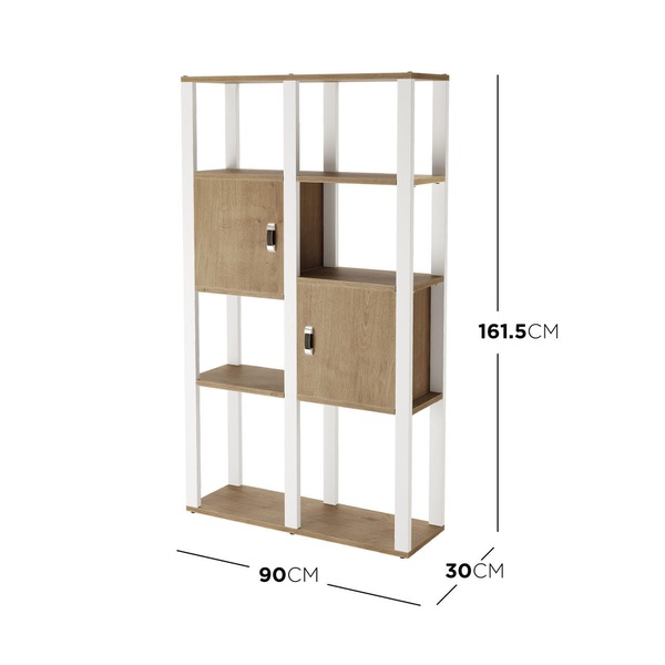 Image 5