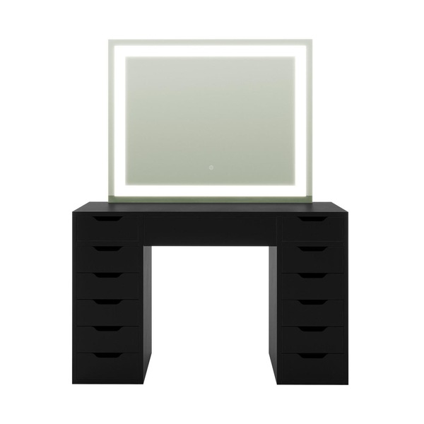 Image 7