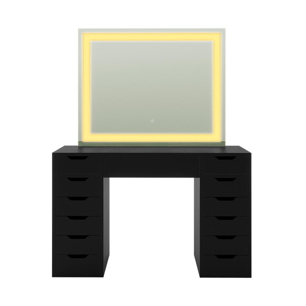Image 8