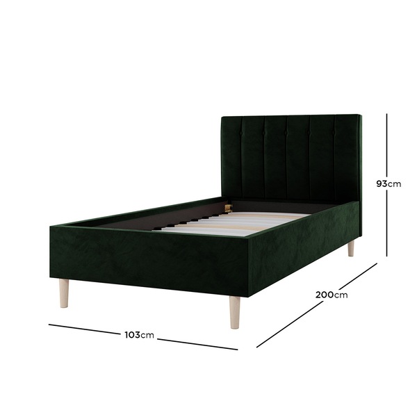 Image 7