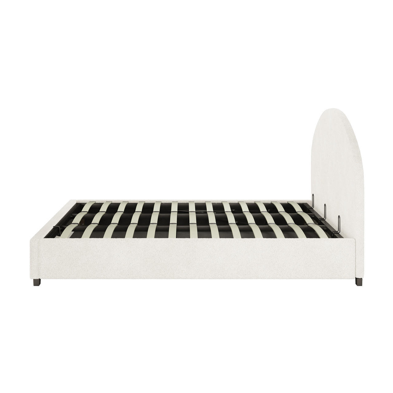 Image 10