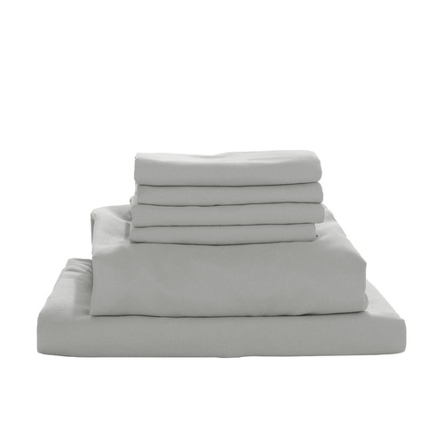 Buy Double Sheets & Sets Online in Australia MyDeal