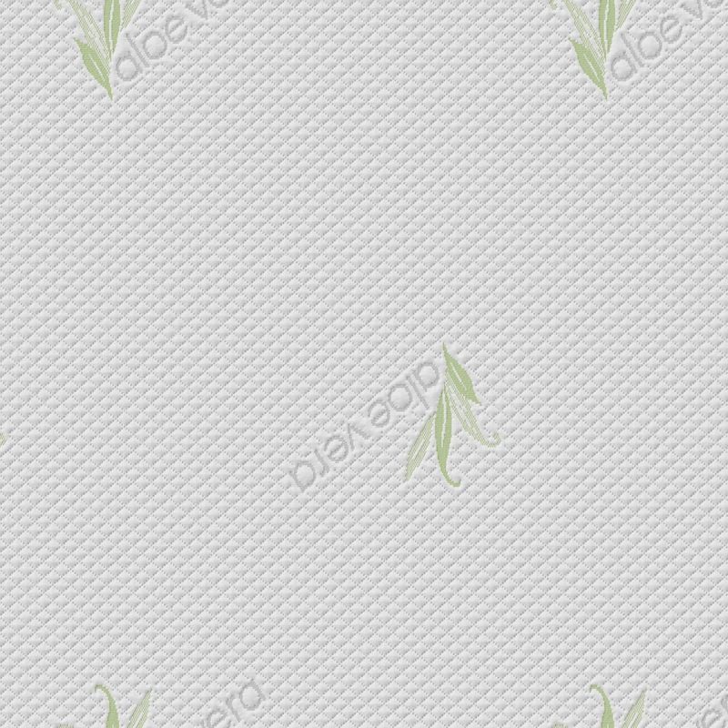 Buy Luxo Junior 15 cm Kids and Bunk Bed Mattress King Single MyDeal