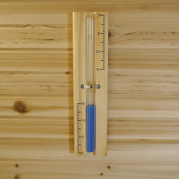 Image 10