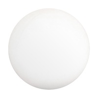 Waterproof Outdoor LED Ball Lights Décor 60cm