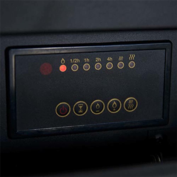 Image 21