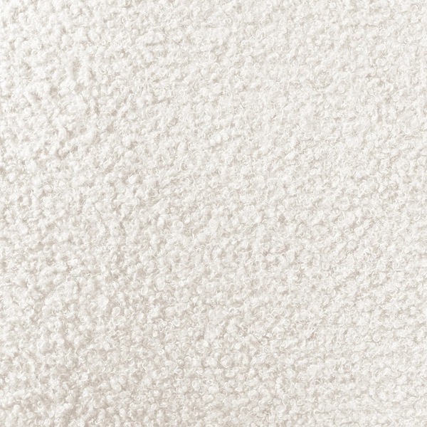 Image 14
