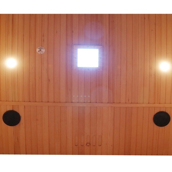 Image 8