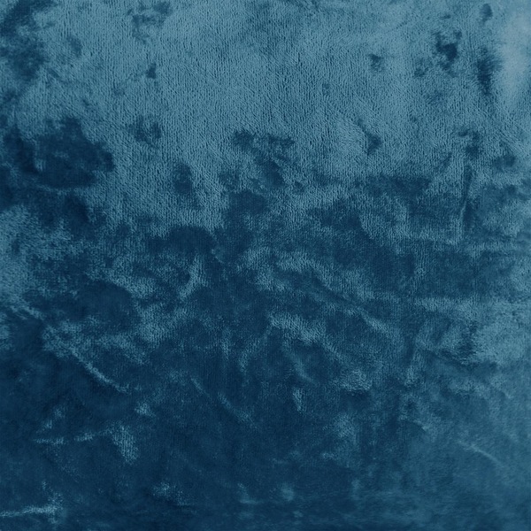Image 13