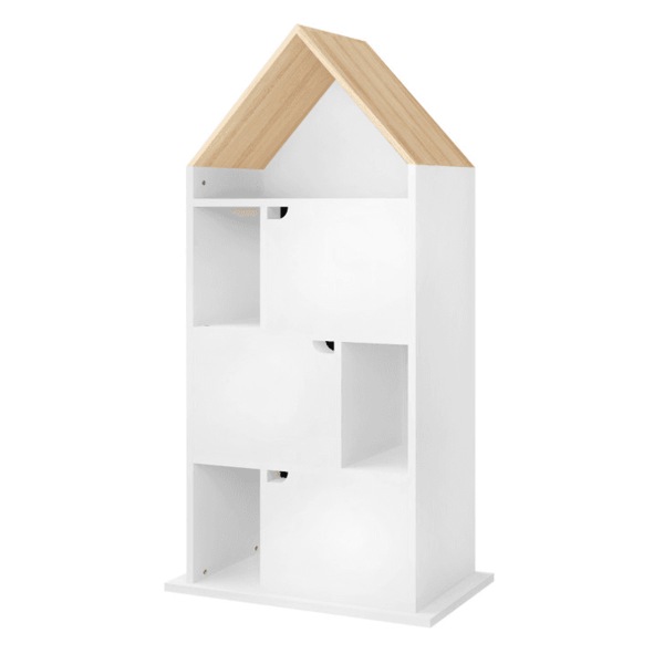 Image 3