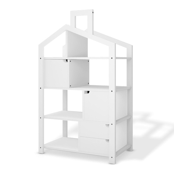Image 3