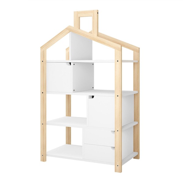Image 3