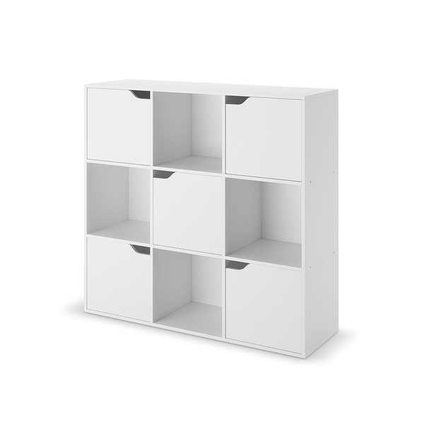 Image 3