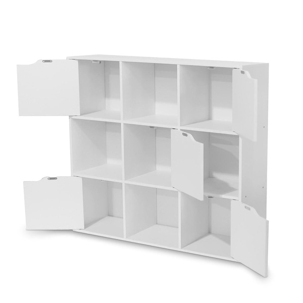 Image 4
