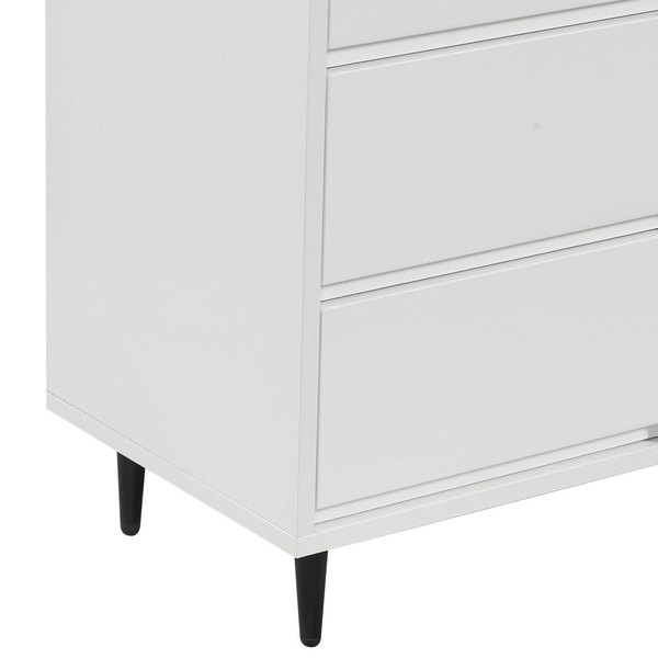 Image 8