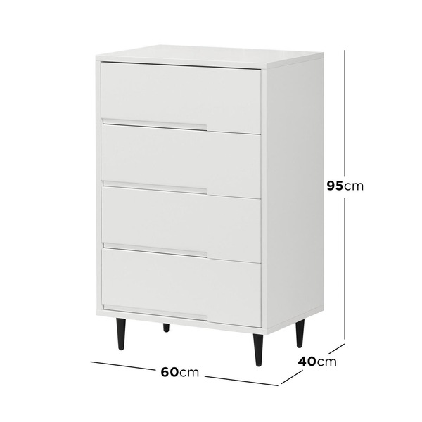 Image 9