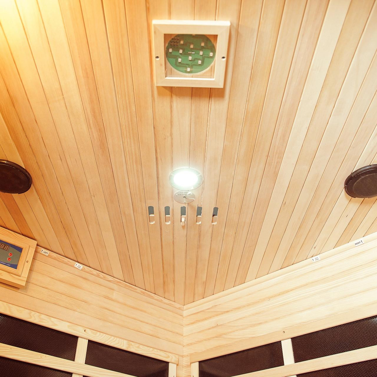 Image 9