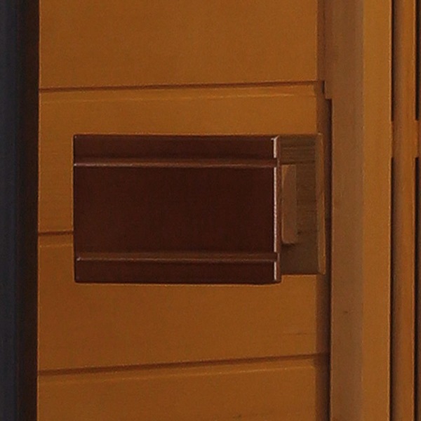 Image 11