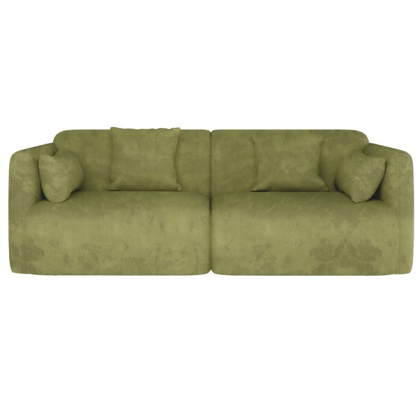 Image 4