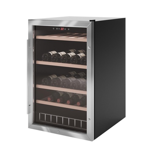 Buy Wine Fridges Online in Australia MyDeal