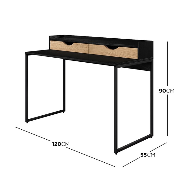 Image 5