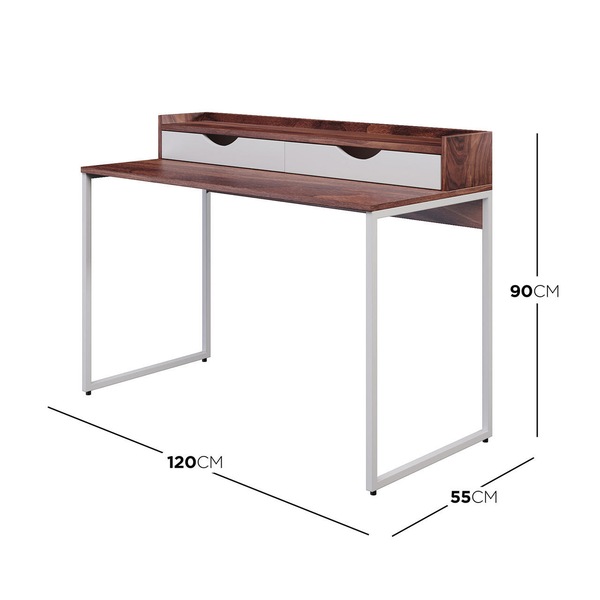 Image 5