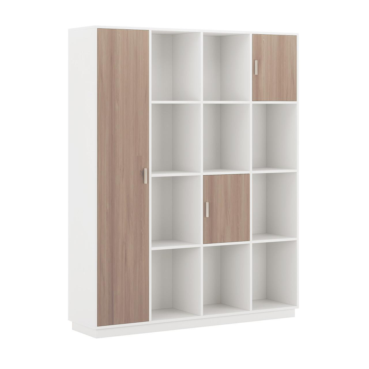 Image 4