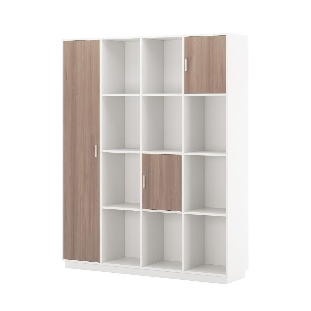 Image 7