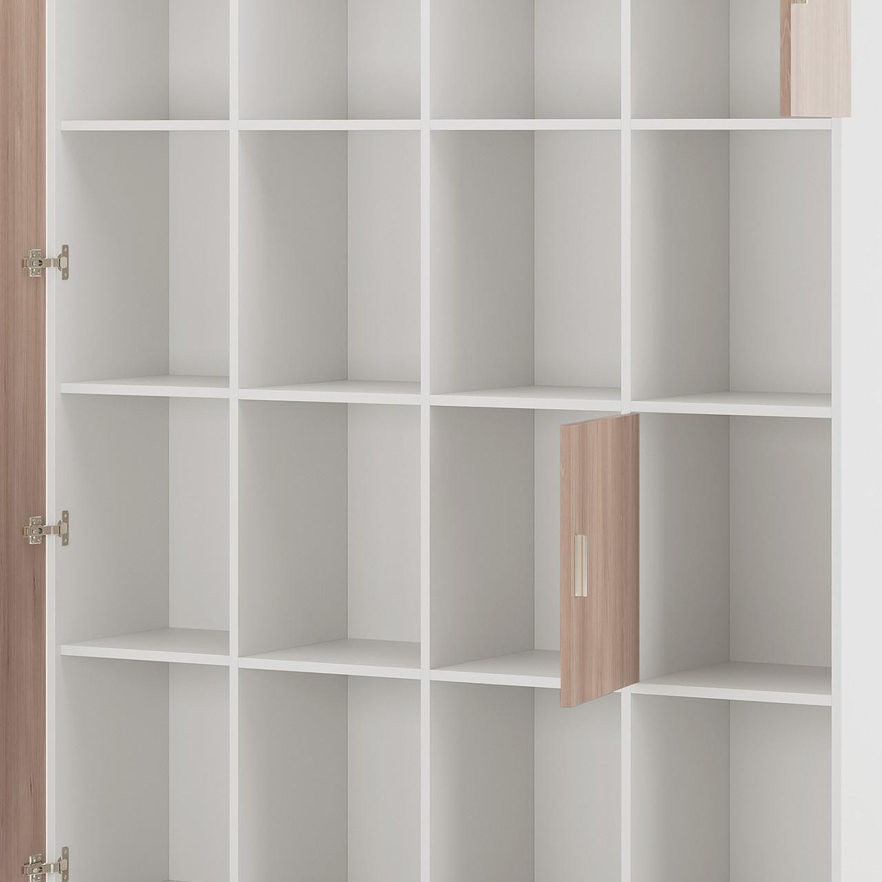 Image 8