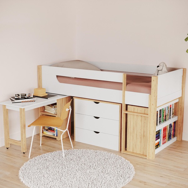 Image 2