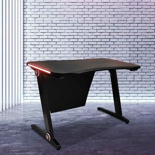 Image 7